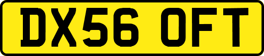 DX56OFT