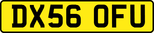 DX56OFU