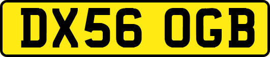 DX56OGB