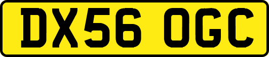 DX56OGC