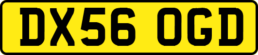 DX56OGD