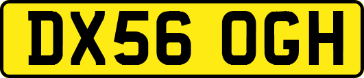 DX56OGH