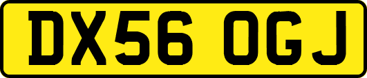 DX56OGJ