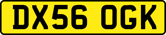 DX56OGK