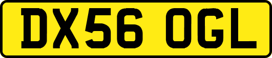 DX56OGL