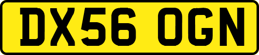 DX56OGN