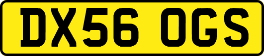 DX56OGS