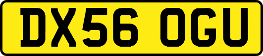 DX56OGU