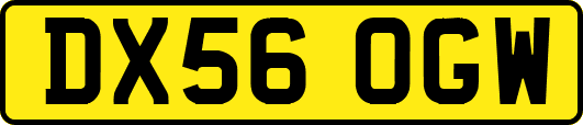 DX56OGW