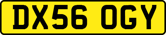 DX56OGY