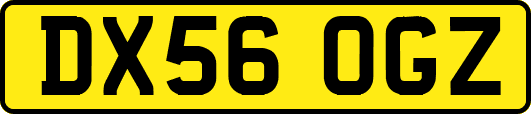 DX56OGZ