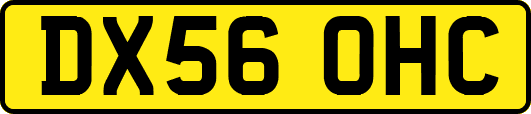 DX56OHC