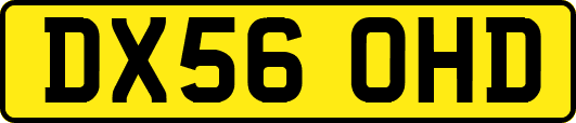 DX56OHD