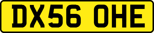 DX56OHE