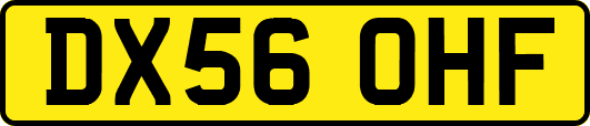 DX56OHF