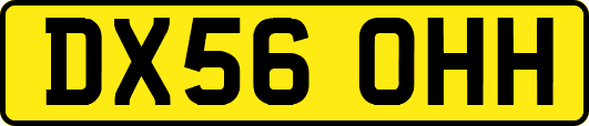 DX56OHH