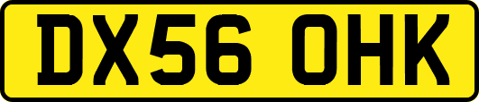 DX56OHK
