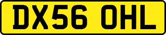 DX56OHL