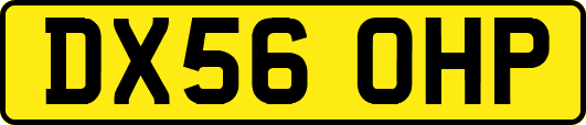 DX56OHP