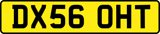 DX56OHT