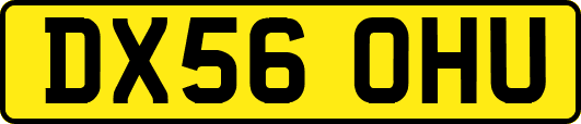 DX56OHU