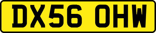 DX56OHW