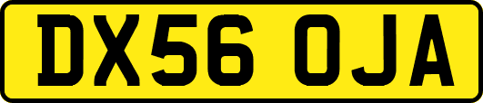 DX56OJA
