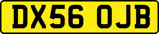 DX56OJB