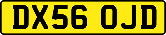 DX56OJD