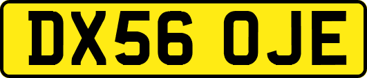 DX56OJE