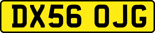 DX56OJG