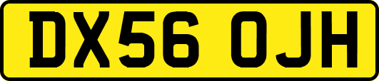 DX56OJH