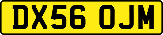 DX56OJM