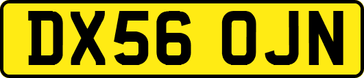 DX56OJN