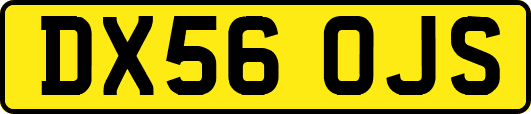 DX56OJS