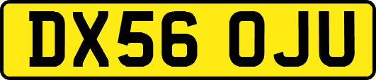 DX56OJU