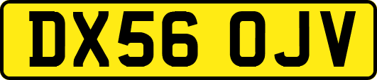 DX56OJV