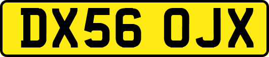 DX56OJX