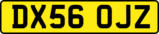 DX56OJZ