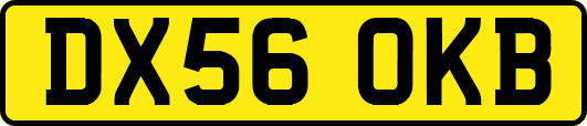 DX56OKB
