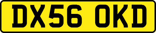 DX56OKD