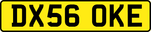 DX56OKE