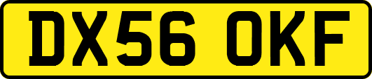 DX56OKF