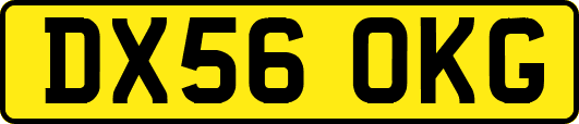 DX56OKG