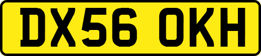 DX56OKH