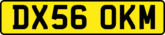 DX56OKM