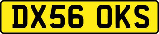 DX56OKS