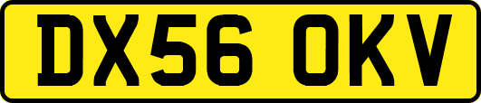 DX56OKV
