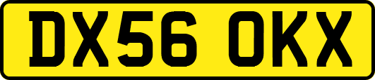 DX56OKX