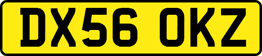 DX56OKZ